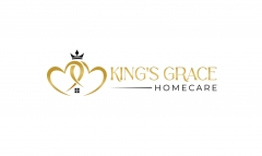King's Grace Homecare