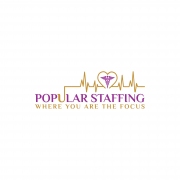 Popular Staffing