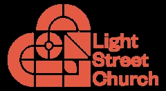 Light Street Presbyterian Church