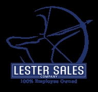 Lester Sales Company, Inc