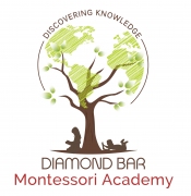Diamond Bar Montessori Academy