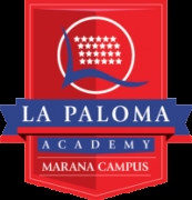 La Paloma Academy Marana Campus