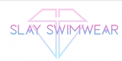 Slay Swimwear