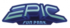 Epic Fun Park