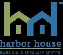 Harbor House, The Northwest Georgia Child Advocacy Center