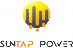 SunTap Power