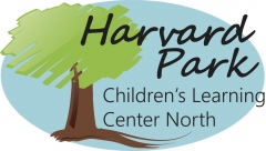 Harvard Park Children's Learning Center