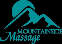 Mountainside Massage