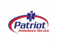 Patriot Ambulance Service
