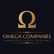 Omega Companies