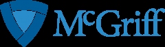 McGriff Insurance Services, LLC 