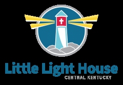 Little Light House Central Kentucky, Inc.