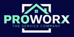 PROWORX: The Service Company
