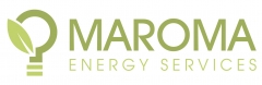 MAROMA Energy Services