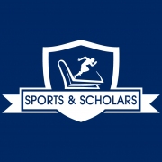 Sports & Scholars LLC