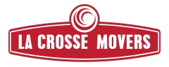 La Crosse Movers LLC