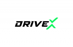 DriveXus,LLC