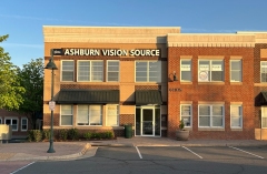 Ashburn Vision Source