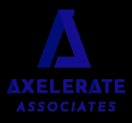 Axelerate Associates LLC