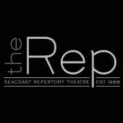 The Seacoast Repertory Theatre