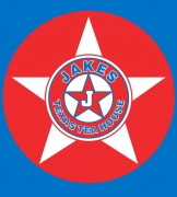 Jake's Texas Tea House 