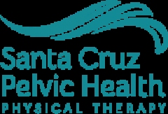 Santa Cruz Pelvic Health
