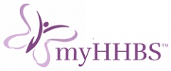 myHHBS Inc.,