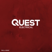 Quest Electrical LLC