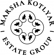 Marsha Kotlyar Estate Group