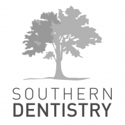 Southern Dentistry