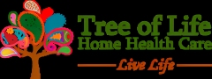 Tree of Life Home Health Care