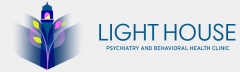 Lighthouse Psychiatry & Behavioral Health Clinic