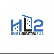 Home Liquidators llc