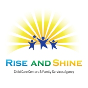 Rise and Shine Child Care Centers & Family Services Agency