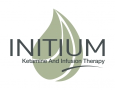 Initium Infusion Therapy
