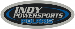 INDY POWERSPORTS