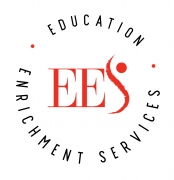 Education Enrichment Services