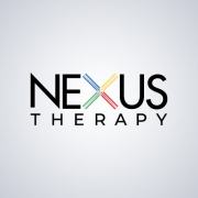 Nexus Therapy
