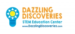 Dazzling Discoveries/ Skill Mill NYC