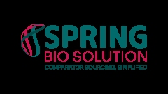 Spring Bio Solution