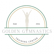 Funky G LLC, DBA Golden Gymnastics Training Center