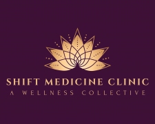 Shift Medicine Clinic