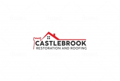 Castlebrook Restoration