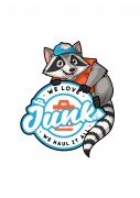 We Love Junk LLC