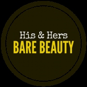 His & Hers Bare Beauty