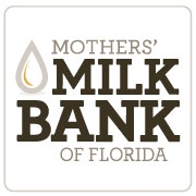 Mothers' Milk Bank of Florida