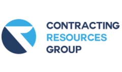 Contracting Resources Group (CRG)