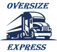 Oversize Express Inc.