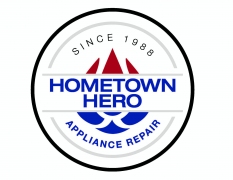 Hometown Hero Appliance Repair