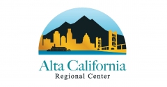 Alta California Regional Center 